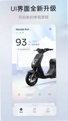 ����������Ԥ��ͼ