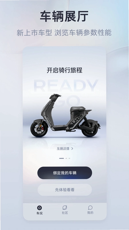 ����������Ԥ��ͼ