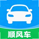 ����˳��ר��2.0 ��׿��
