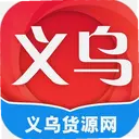 ���ڻ�Դ��1.5.0 ��׿��