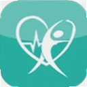 ���ޱ�2.3.1 ��׿��