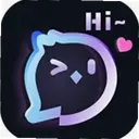 ��Ȧ1.1.5 ��׿��