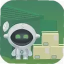 ������óapp1.7.0 ��׿��