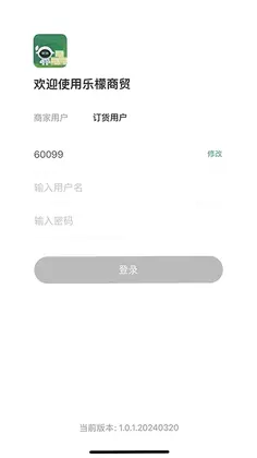 ������óappԤ��ͼ