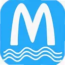 ħ������1.3.1 ��׿��