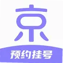 ��ҽ�Һ�1.0.7 ��׿��