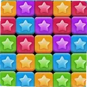 �����Ƿ��鴫����Ϸ0.0.2606111951 ��׿��