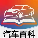 �����ٿƴ�ȫ2.7.7 ��׿��