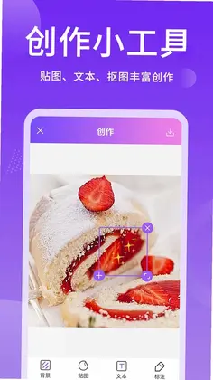 ��Ƭ������Ԥ��ͼ