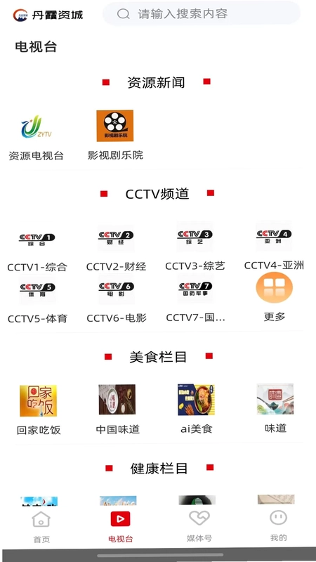��ϼ�ʳ�Ԥ��ͼ