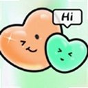 Love����Ƥ��1.3 ��׿��