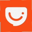 �ڱ�7.4.7 ��׿��