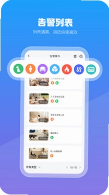 xiaovv AI预览图
