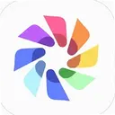 ������ѡ1.1.3 ��׿��