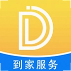 丁咚到家