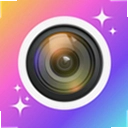 AI�λ����1.0.5 ��׿��