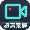 �ֻ�¼������1.0.0 ��׿��