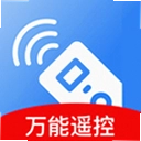 �յ�����ң�������1.1.4 ��׿��