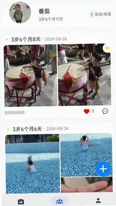 ����Ԥ��ͼ