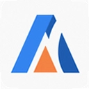 ���ֱ�2.0.0 ��׿��