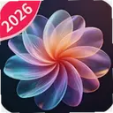 ��Ѽ���������ֽ1.6.8.3 ��׿��
