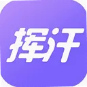 �Ӻ��ĵ���3.4.0 ��׿��