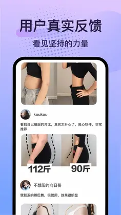 �Ӻ��ĵ���Ԥ��ͼ