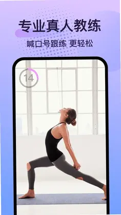 �Ӻ��ĵ���Ԥ��ͼ