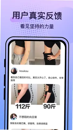 �Ӻ��ĵ���Ԥ��ͼ