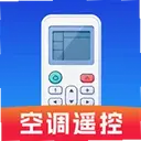 ͨ�ÿյ�����ң��1.0.2 ��׿��