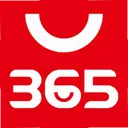 365��Ʒ��2.9.0 ��׿��