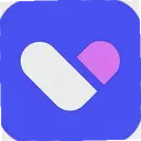 ѪѹѪ���ǲ�1.1.03 ��׿��