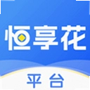 ������ƽ̨1.2 ���°�