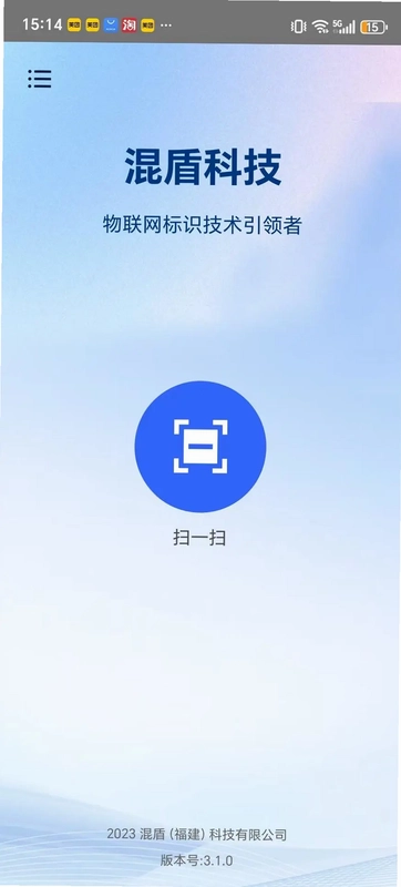 ���Ԥ��ͼ