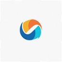 �кս���2.0 ��׿��