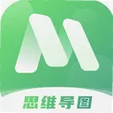 ˼ά��ͼMind����3.0.4 ��׿��
