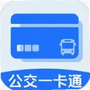 ��������һ��ͨ1.0.9 ���°�