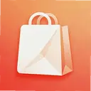 �Żݶ�๺�ؼ�app1.0.1.F ��׿��