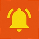 Freedom Ringtones��������6.4.1 ��׿��