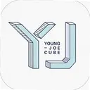 YoungJoy����1.3.61 ��׿��