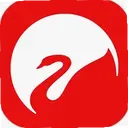Swan Audio������������5.3.0 ��׿��