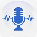 ¼������ת������1.0.2 ��׿��