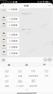 ����ͨԤ��ͼ