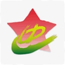 ����ͨ1.3.7 ��׿��