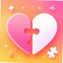 ���Ľ���1.1.1 ��׿��