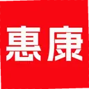 �ݿ�����1.0.3 ��׿��