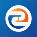 ְ������1.6.0 ��׿��