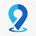 λ�ø�����1.6 ��׿��