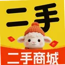 ���ֻ��ս���ƽ̨1.3 ��׿��