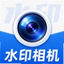 AIˮӡ�������1.0.1 ��׿��